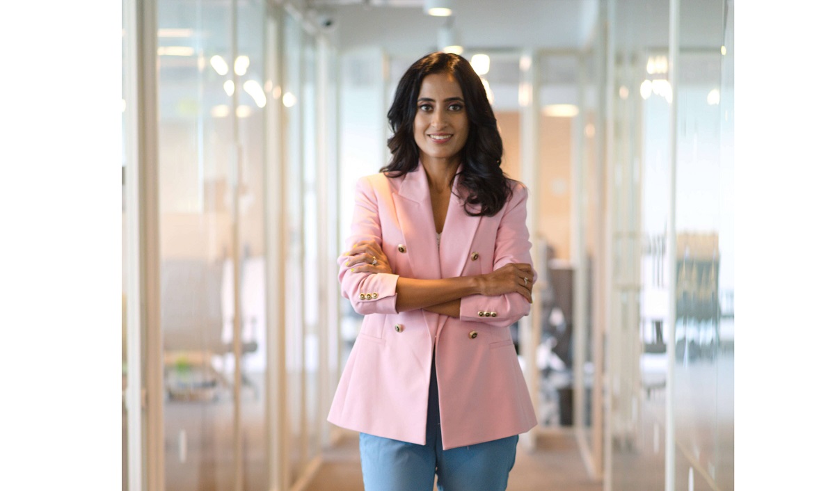 Year Ender: How India is embracing New-Age Beauty and Personal Care Brands